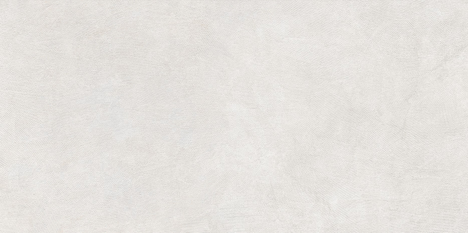   SandBark Белый МатR10B 60x120 (1,44)