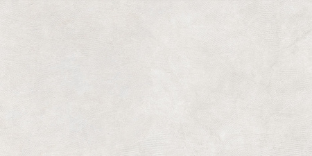   SandBark Белый МатR10B 60x120 (1,44) 