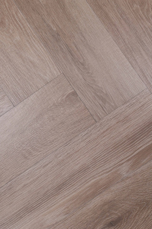  Rover Natural Matt 20x120 (1,20) 