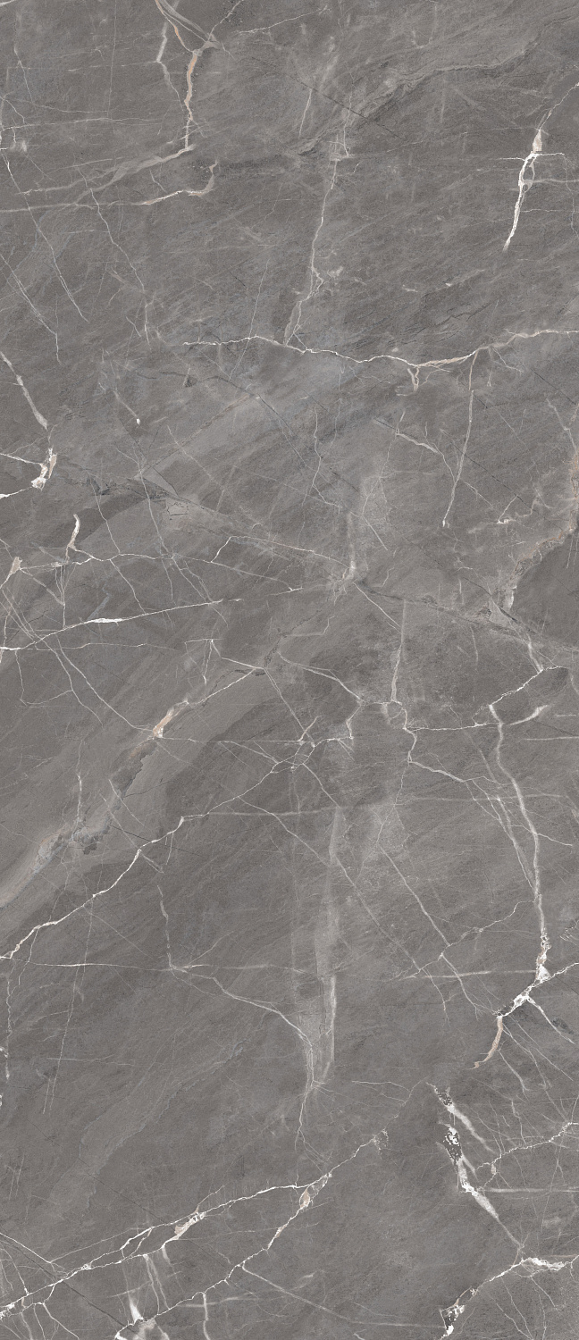 Керамогранит Laurent Slate 120х278х6