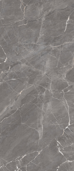 Керамогранит Laurent Slate 120х278х6 