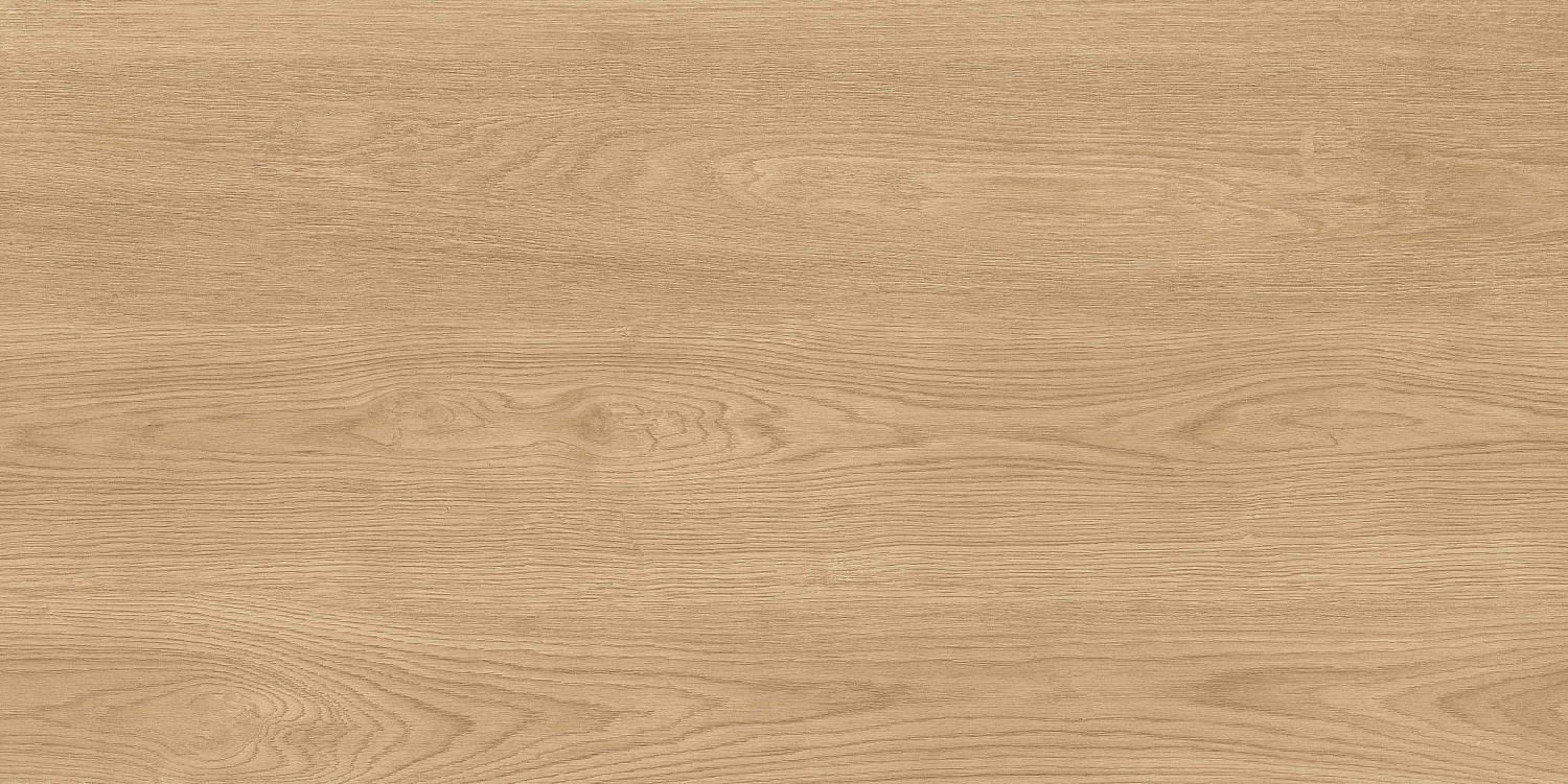  Марсель бежевый двойная цифровая печать 60x120 (1,44)