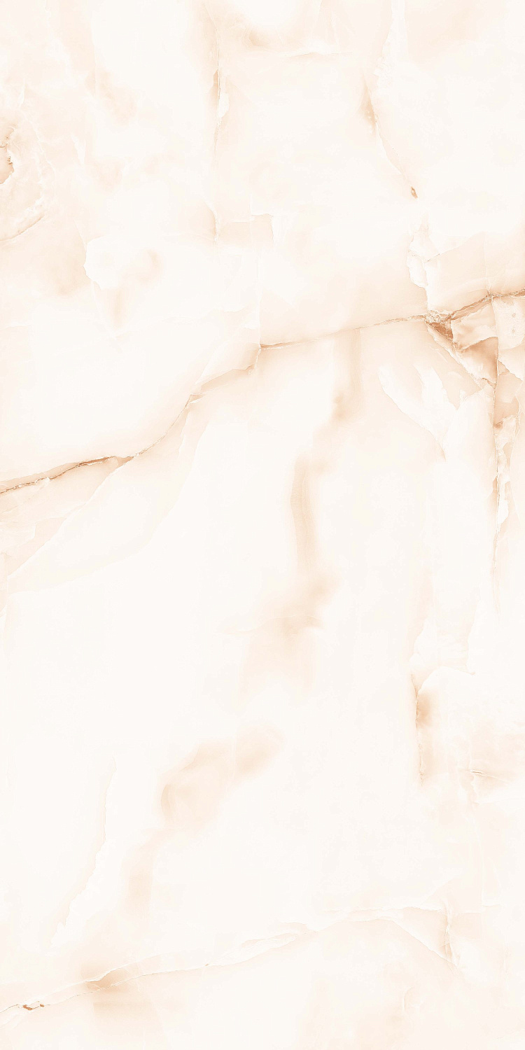  Mystery Beige Polished 60х120