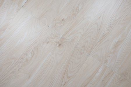 Керамогранит Realistik Dream Twees Wood (Punch) 20x120 