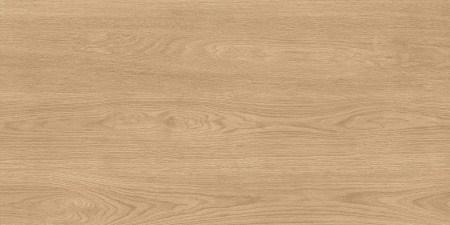  Марсель бежевый двойная цифровая печать 60x120 (1,44) 