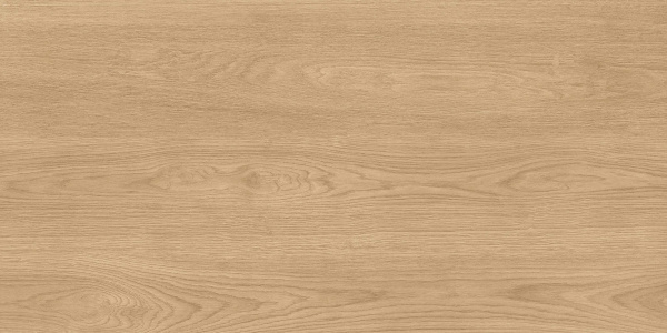  Марсель бежевый двойная цифровая печать 60x120 (1,44) 