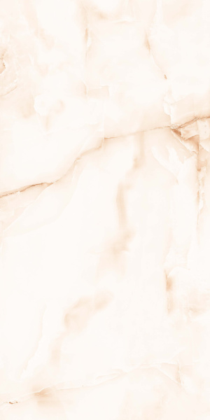  Mystery Beige Polished 60х120 