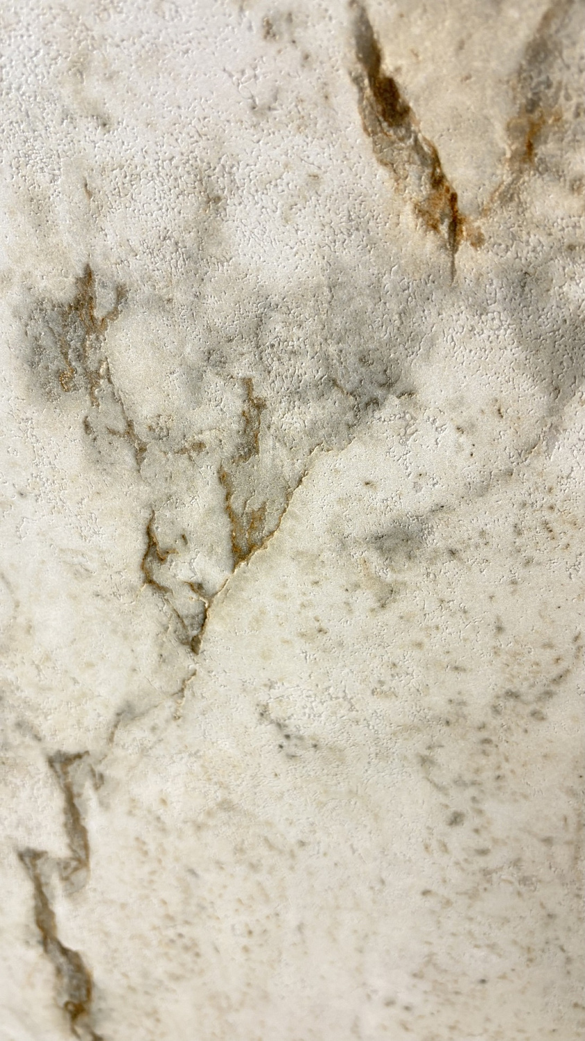  Statuario Brasiliano Textura Carving 60x120 (1,44)