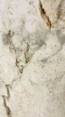  Statuario Brasiliano Textura Carving 60x120 (1,44) 