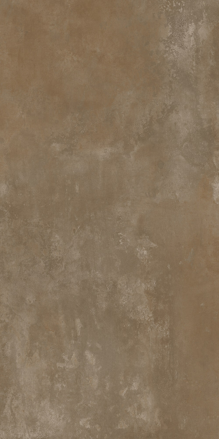  Gronza Brown MATT 60x120 (1,44)