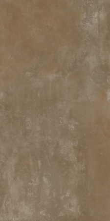  Gronza Brown MATT 60x120 (1,44) 