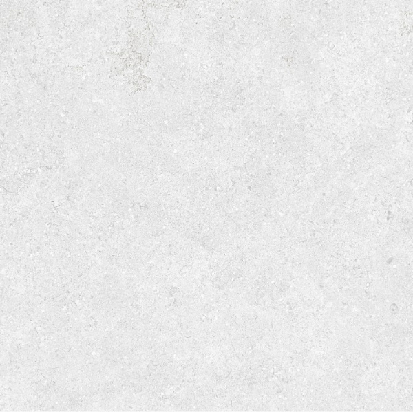   Markthal Light 60x60 (1,08) 