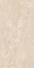   Quarstone бежевый 60x120 (1,44) 