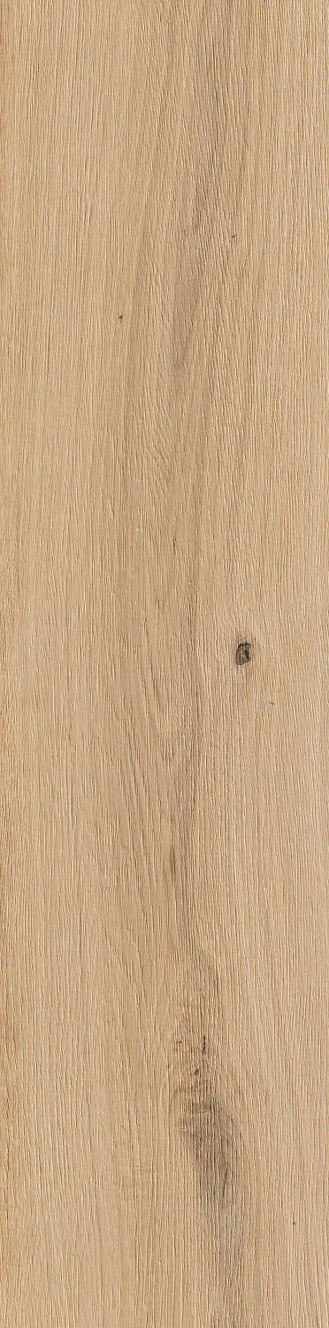 Керамогранит Classic OAK бежевый 22,1x89