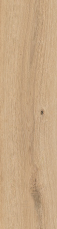 Керамогранит Classic OAK бежевый 22,1x89 