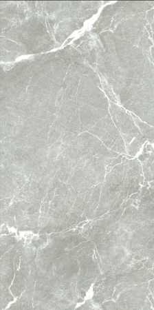  Брокис объемный карвинг 60х120 (1,44) 