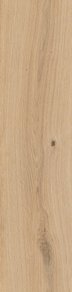Керамогранит Classic OAK бежевый 22,1x89 