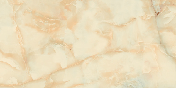 NOBLE ONYX CREAM 60*120*0,86 (КГ) 1,44м(2шт)/43,2м 