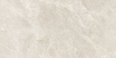 Marbles Perla Cream 60x120 