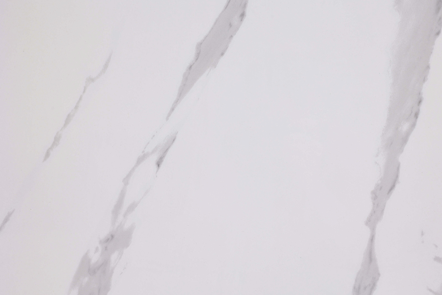  Albeta Statuario 60x120