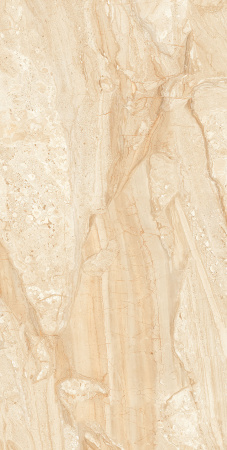 Керамогранит Realistik Mount Beige Carving 60x120 