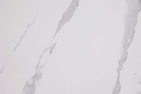  Albeta Statuario 60x120 