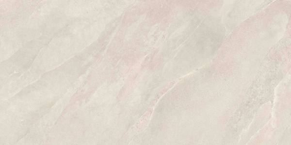   SlateStone Греж МатR10B 60x120 (1,44) 