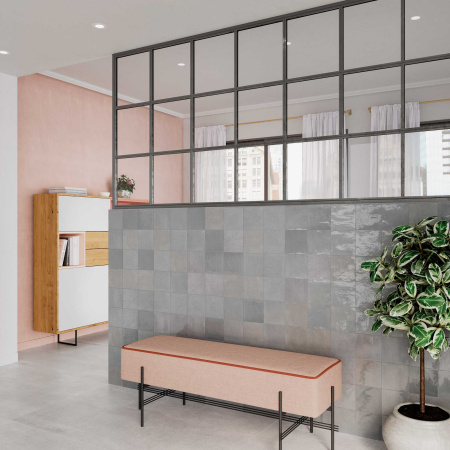  Flash Cool Grey 13x13 (0,642) 