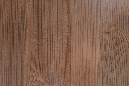  Topazio Table Matt 60x120 (1,44) 