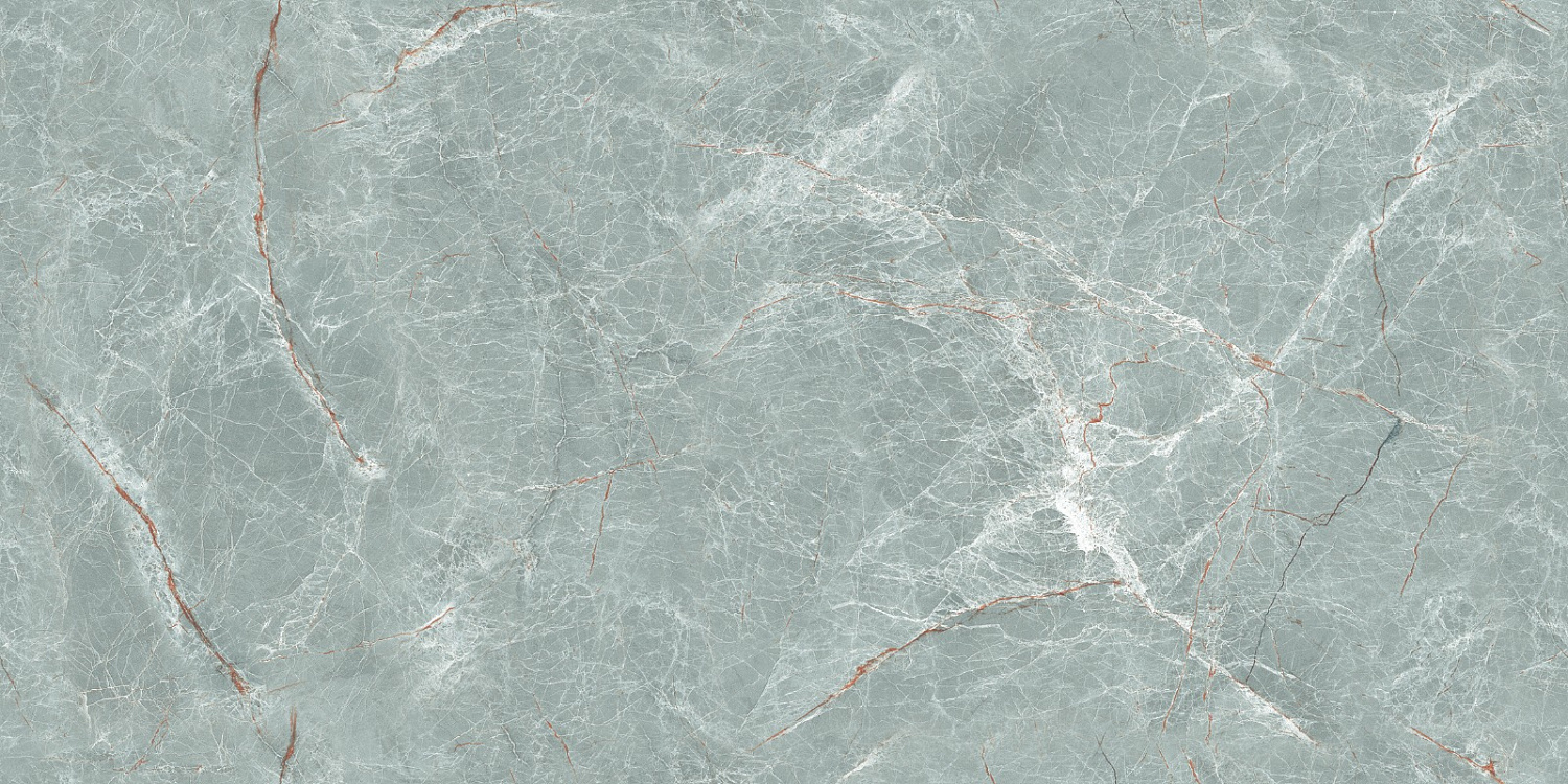 Керамогранит Realistik Arel Green Colorica 60x120