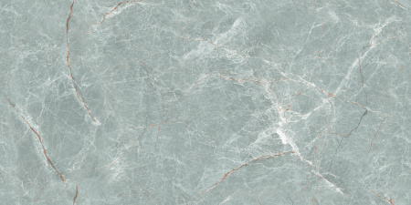 Керамогранит Realistik Arel Green Colorica 60x120 