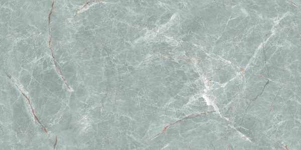 Керамогранит Realistik Arel Green Colorica 60x120 