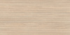  ArtWood Ригато Бежевый МатR10A 60x120 (1,44) 