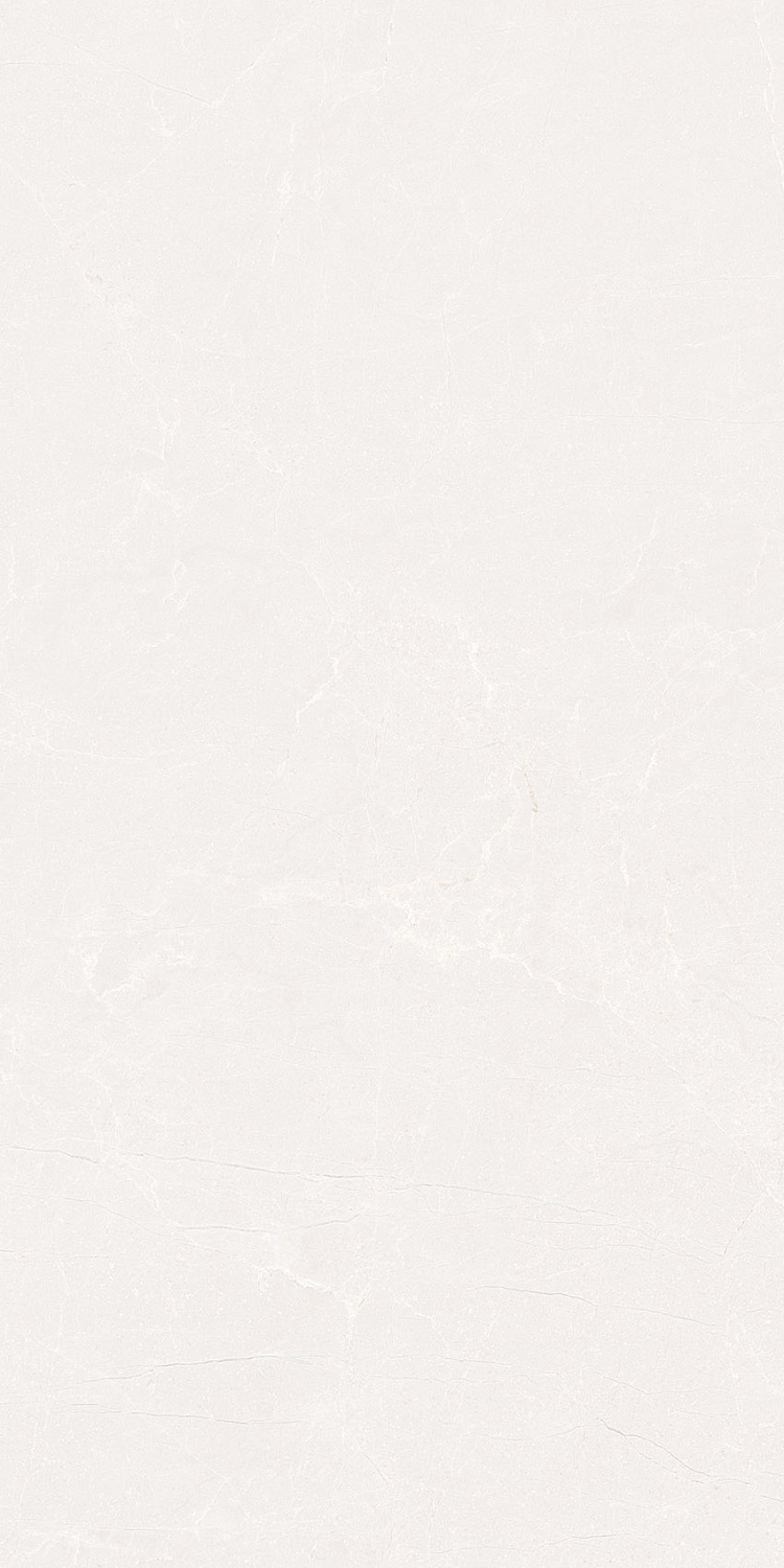 Керамогранит Realistik Pure Blanco Carving 60х120