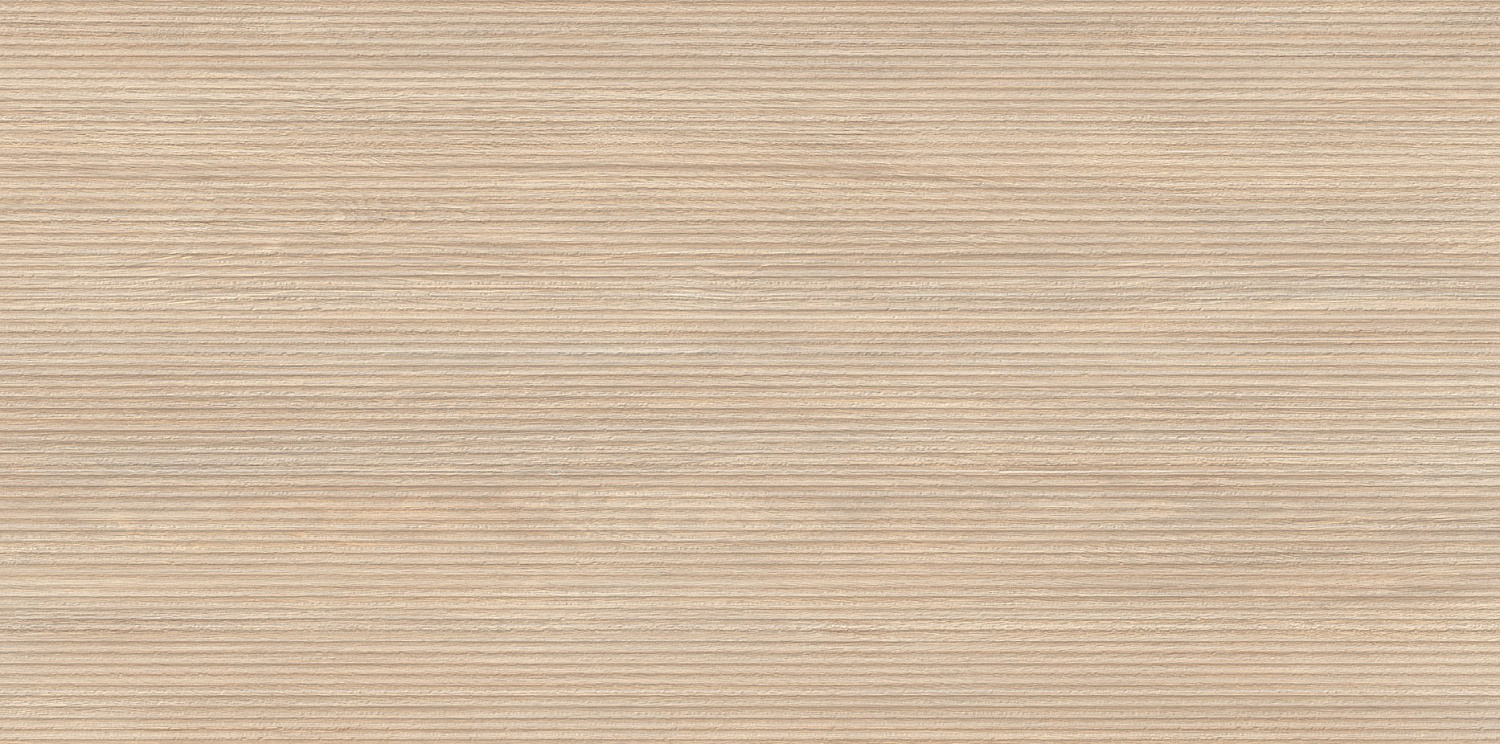   ArtWood Ригато Бежевый МатR10A 60x120 (1,44)