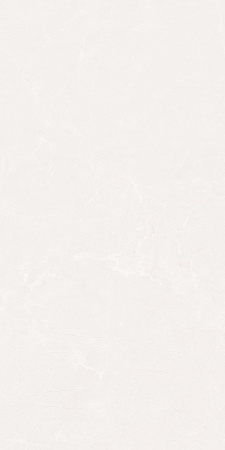 Керамогранит Realistik Pure Blanco Carving 60х120 