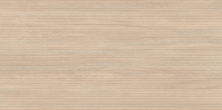   ArtWood Ригато Бежевый МатR10A 60x120 (1,44) 