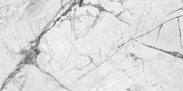  Люссо Серый LLR 60x120 