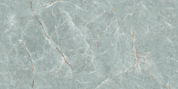 Керамогранит Realistik Arel Green Colorica 60x120 