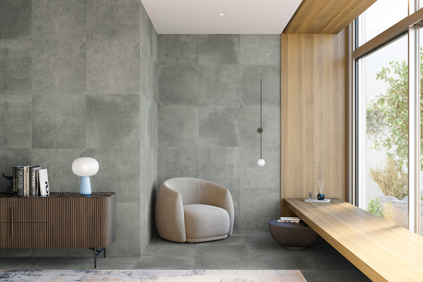 Керамогранит Pacific G 60х120 