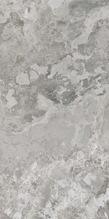  Radiant Moca Lapato Carving 60x120 (1,44) 