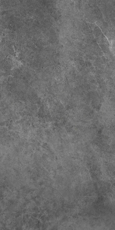  Tacoma Steel 119,7x59,7 