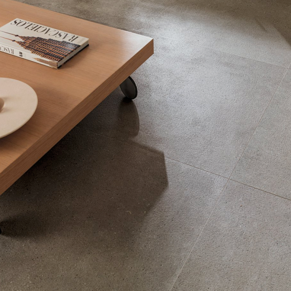  DOVER Topo 59,6х59,6 см 