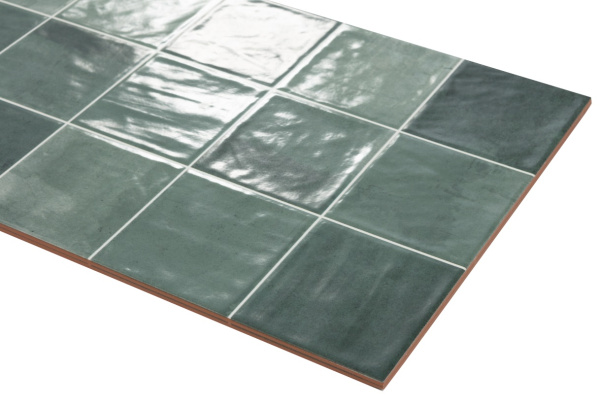  Eco Ceramic Cool Green 31,6x60 