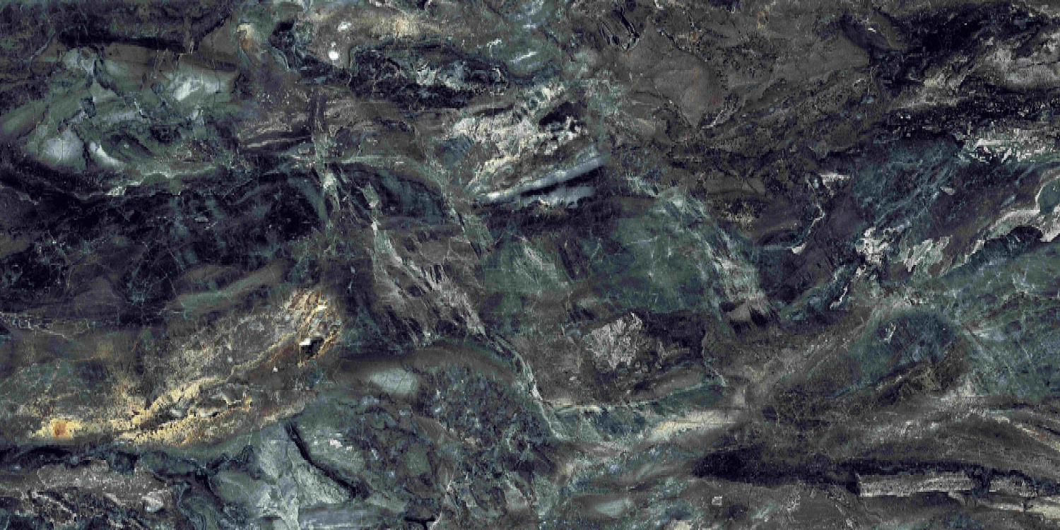  Брече Думас зеркальный глянец 60x120 (1,44)