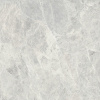  Marmostone  Светло-серый 60x60 лаппатированный 