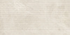 Rigato Decor Cream 60x120 