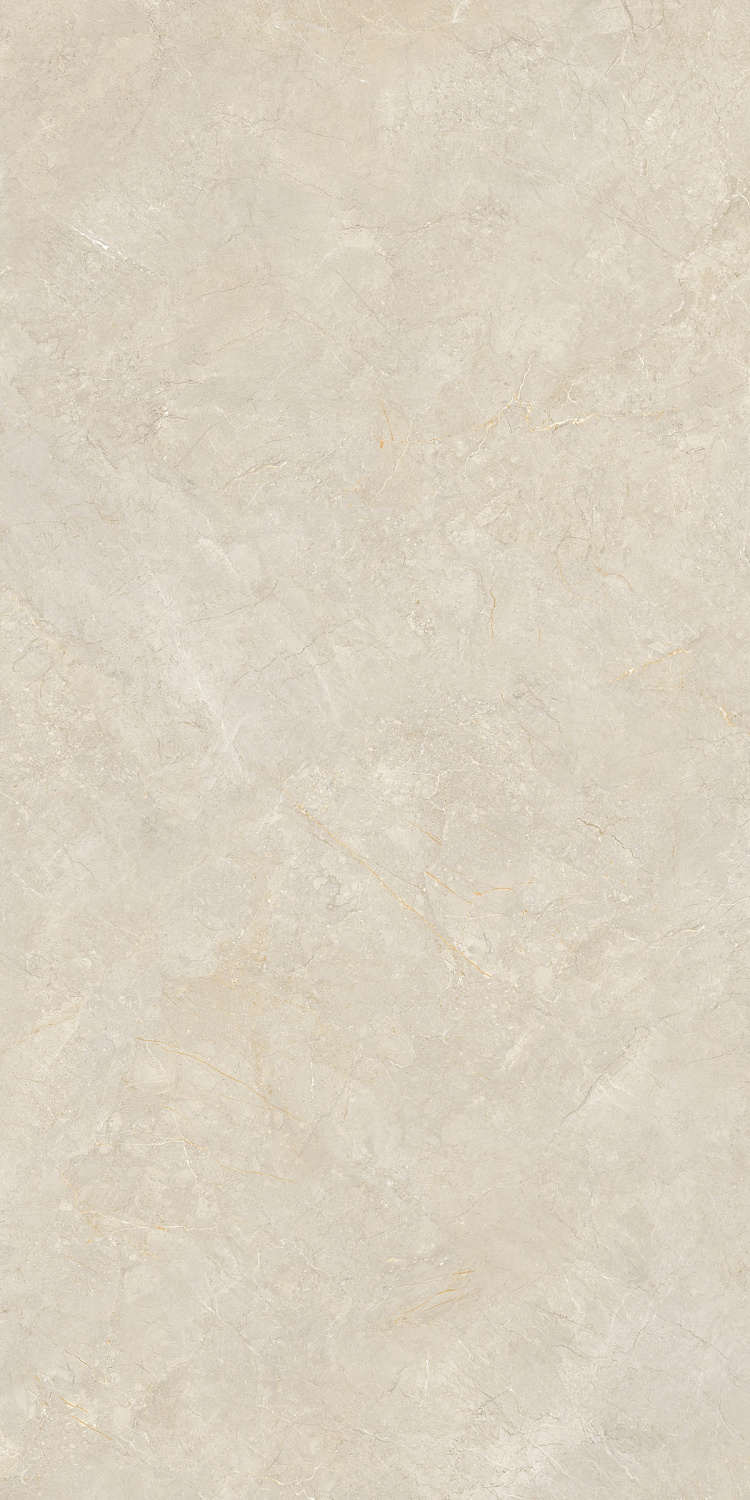  Bescato Beige Matt Carving 60x120 (1,44)