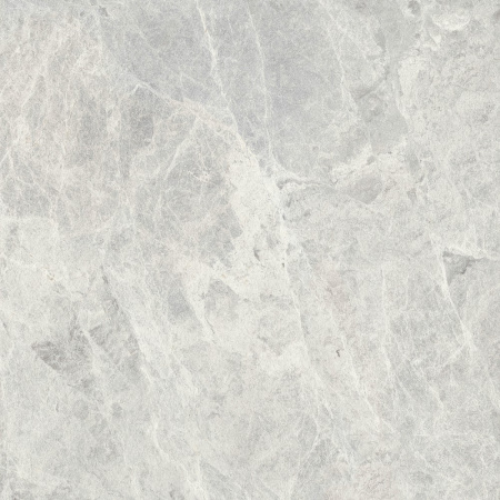  Marmostone  Светло-серый 60x60 лаппатированный 