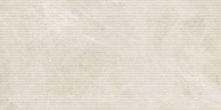 Rigato Decor Cream 60x120 